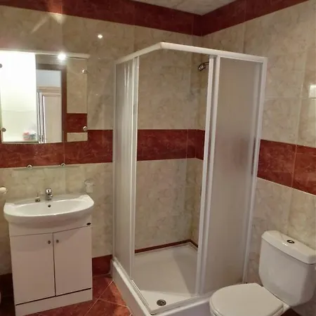 Panoramic Sea View Crown, Pools And Beach, * Sveti Vlas